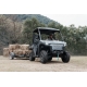 CFMOTO UFORCE U6 EV CFMOTO UFORCE U6 EV