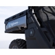 CFMOTO UFORCE U6 EV CFMOTO UFORCE U6 EV