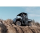 CFMOTO UFORCE U6 EV CFMOTO UFORCE U6 EV