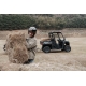 CFMOTO UFORCE U6 EV CFMOTO UFORCE U6 EV