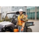 CFMOTO UFORCE U6 EV CFMOTO UFORCE U6 EV