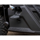 CFMOTO UFORCE U6 EV CFMOTO UFORCE U6 EV