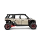 CFMOTO XFORCE X10-4 CFMOTO XFORCE X10-4