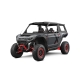 CFMOTO XFORCE X10 CFMOTO XFORCE X10-цена