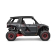 CFMOTO XFORCE X10 CFMOTO XFORCE X10-отзывы