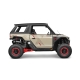 CFMOTO XFORCE X10 CFMOTO XFORCE X10