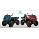 CFMOTO CFORCE 1000 MV CFMOTO CFORCE 1000 MV