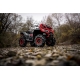 CFMOTO CFORCE 1000 MV CFMOTO CFORCE 1000 MV