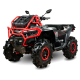 CFMOTO CFORCE 1000 MV CFMOTO CFORCE 1000 MV-купить
