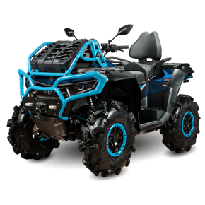 CFMOTO CFORCE 1000 MV