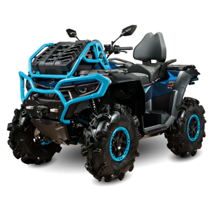 CFMOTO CFORCE 1000 MV