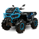 CFMOTO CFORCE 1000 MV CFMOTO CFORCE 1000 MV-отзывы