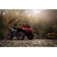 CFMOTO CFORCE 1000 MV CFMOTO CFORCE 1000 MV