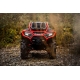 CFMOTO CFORCE 1000 MV CFMOTO CFORCE 1000 MV