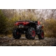 CFMOTO CFORCE 1000 MV CFMOTO CFORCE 1000 MV