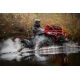CFMOTO CFORCE 1000 MV CFMOTO CFORCE 1000 MV