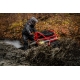 CFMOTO CFORCE 1000 MV CFMOTO CFORCE 1000 MV