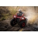 CFMOTO CFORCE 1000 MV CFMOTO CFORCE 1000 MV
