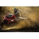 CFMOTO CFORCE 1000 MV CFMOTO CFORCE 1000 MV