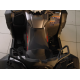 CFMOTO CFORCE 1000 MV CFMOTO CFORCE 1000 MV