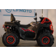 CFMOTO CFORCE 1000 MV CFMOTO CFORCE 1000 MV