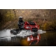 CFMOTO CFORCE 1000 MV CFMOTO CFORCE 1000 MV