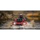 CFMOTO CFORCE 1000 MV CFMOTO CFORCE 1000 MV