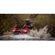 CFMOTO CFORCE 1000 MV CFMOTO CFORCE 1000 MV