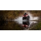 CFMOTO CFORCE 1000 MV CFMOTO CFORCE 1000 MV