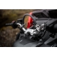 CFMOTO CFORCE 1000 MV CFMOTO CFORCE 1000 MV