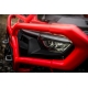 CFMOTO CFORCE 1000 MV CFMOTO CFORCE 1000 MV