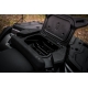 CFMOTO CFORCE 1000 MV CFMOTO CFORCE 1000 MV