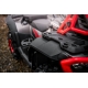CFMOTO CFORCE 1000 MV CFMOTO CFORCE 1000 MV