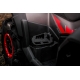 CFMOTO CFORCE 1000 MV CFMOTO CFORCE 1000 MV