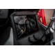 CFMOTO CFORCE 1000 MV CFMOTO CFORCE 1000 MV