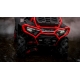 CFMOTO CFORCE 1000 MV CFMOTO CFORCE 1000 MV