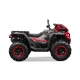 CFMOTO CFORCE 1000 MV CFMOTO CFORCE 1000 MV