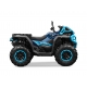 CFMOTO CFORCE 1000 MV CFMOTO CFORCE 1000 MV-цена