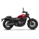 CFMOTO 250CL-C