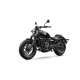 CFMOTO 250CL-C-цена