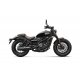 CFMOTO 250CL-C-отзывы