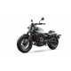 CFMOTO 250CL-C-инструкция