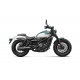 CFMOTO 250CL-C-купить