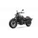 CFMOTO 250CL-C