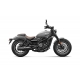 CFMOTO 250CL-C