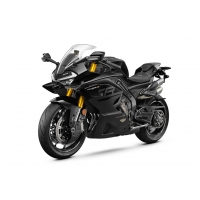 CFMOTO 750SR-S
