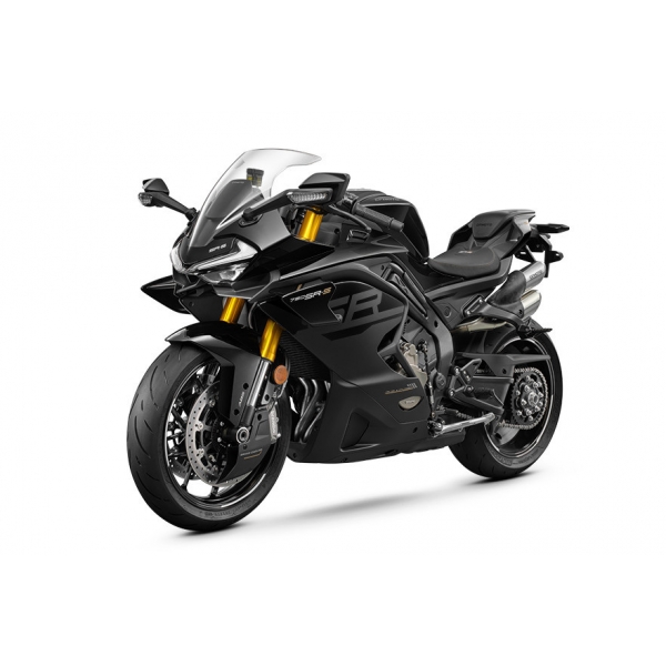 CFMOTO 750SR-S