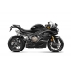 CFMOTO 750SR-S