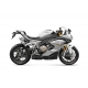 CFMOTO 750SR-S
