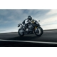 CFMOTO 750SR-S-купить